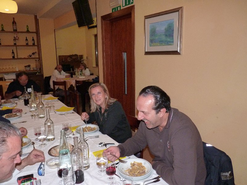 La cena 1.JPG